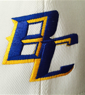 Boger City Optimist