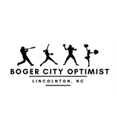 Boger City Optimist